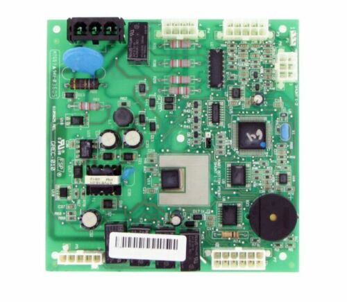 LG Pcb Assembly,Display - EBR89076005