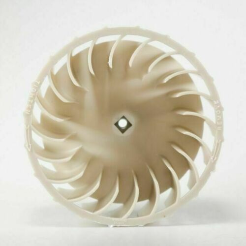 Whirlpool Wheel - W10131381