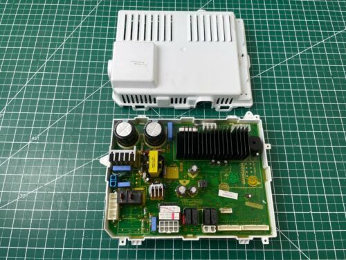 LG Svc Pcb Assembly,Onboarding - CSP30105903