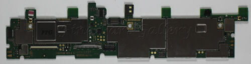 Samsung Pcb Main - AH94-03895A