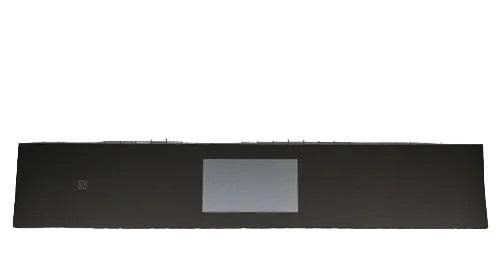 Whirlpool Ctrl-Elec - W11255569
