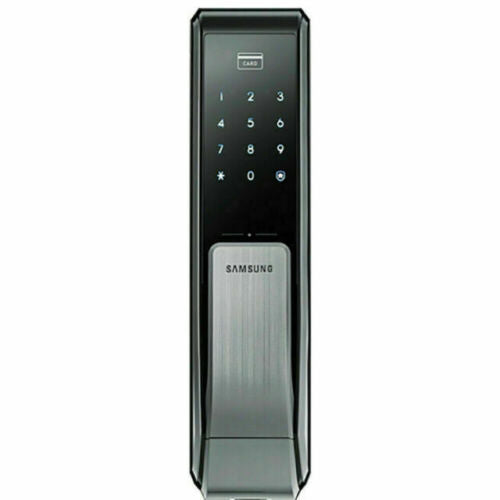 Samsung Assy-Packing Door - DA82-03001E