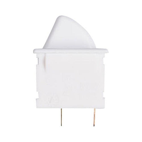 Whirlpool Switch-Inf - W11122012