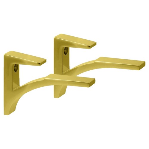 Whirlpool Shelf-Glas - W11402524
