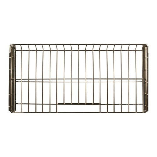 Whirlpool Oven Oven Rack - W10570868