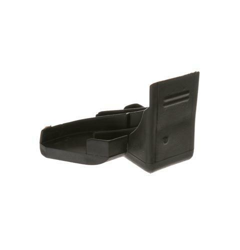 LG Gasket Assembly,Door - ADX75550611
