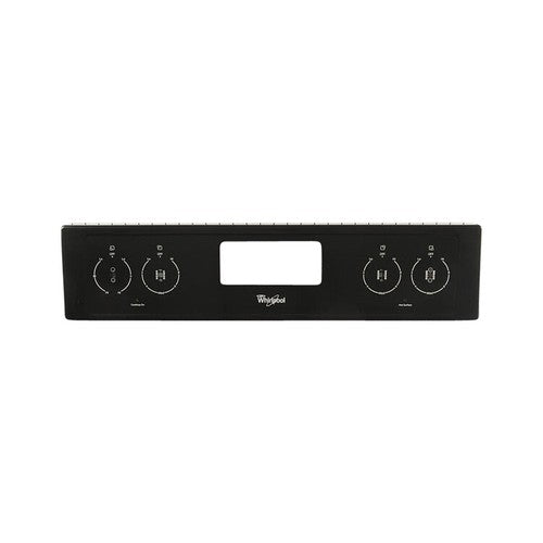 Whirlpool Panl-Cntrl - W11231943