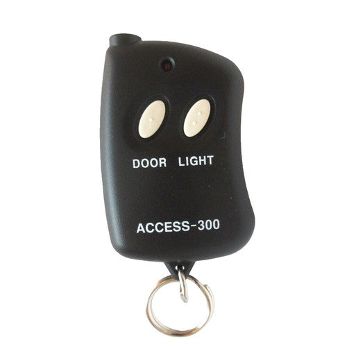 Midea Remote Controller - 17317000A60594