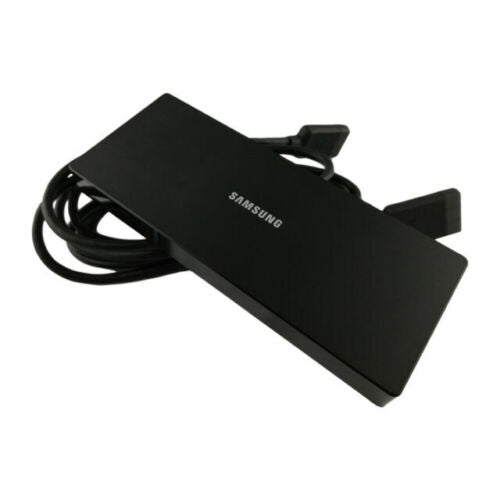 Samsung Assembly Semi Tub Front - DC97-19640H