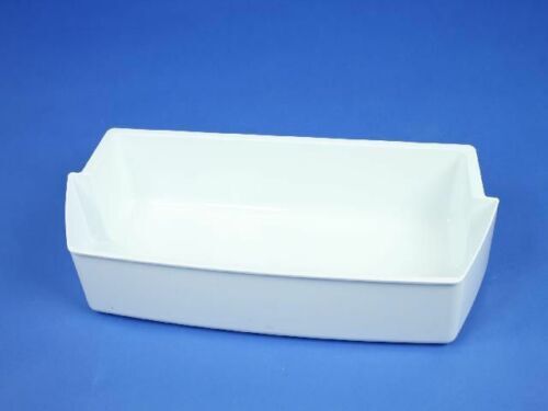Whirlpool Bin-Controlvr - W10529453