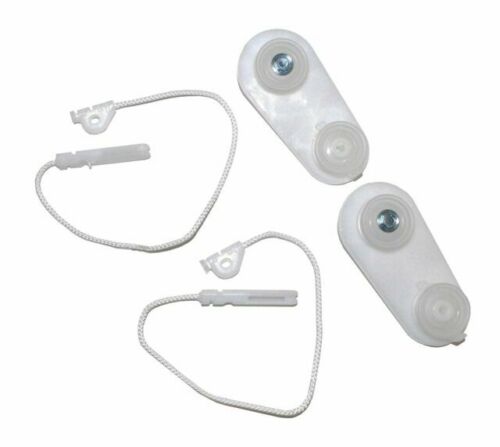 Whirlpool Link-Latch - W11232016