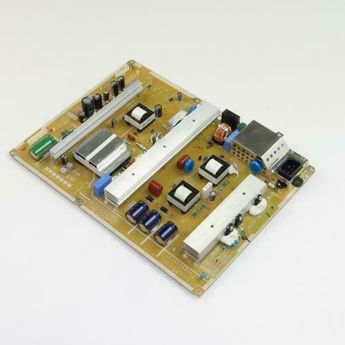 Samsung Assembly Pba Module-Display - DC92-03077Z
