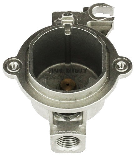 Whirlpool Holder-Orf - W10597166