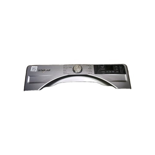 Whirlpool Console - W11752175