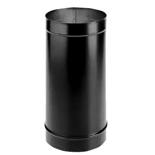 Whirlpool Range Chimney - WPW10350865