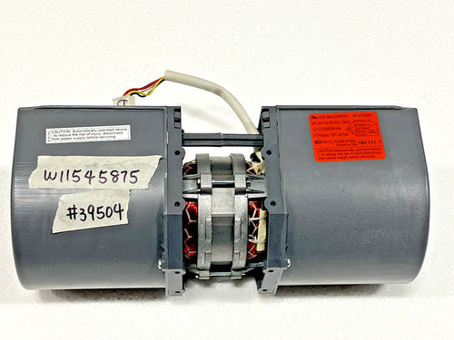 Whirlpool Motor-Evap - WP2201150
