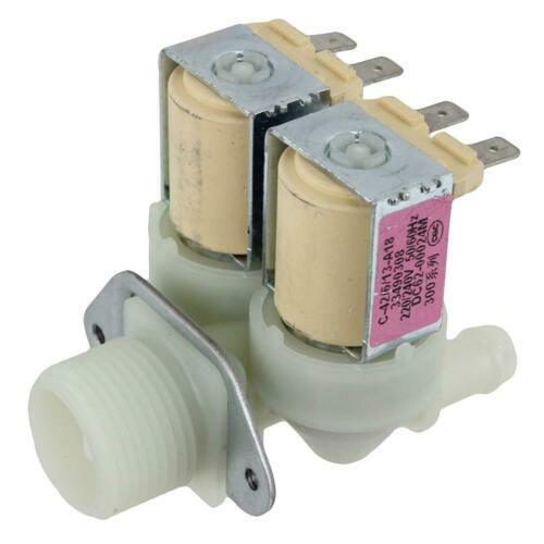 Samsung Valve Water - DC62-00142K