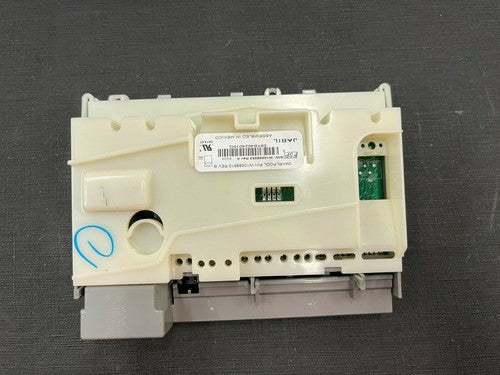 Whirlpool Dishwasher Control Board - W11025862