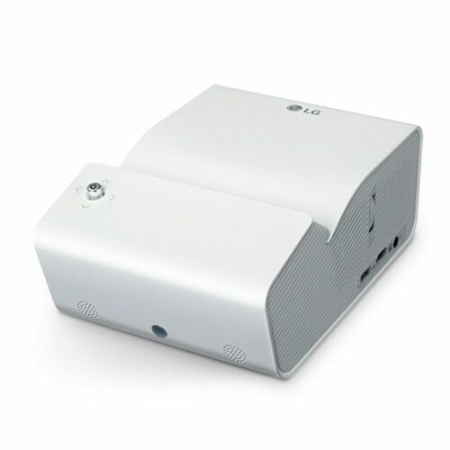 LG Refrigerator Case Assembly,Home Bar - ABQ30011101