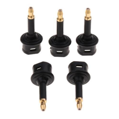 Samsung A/S-Network-Wireless Audio;Wsa - AH81-16783A