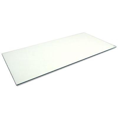 Whirlpool Shelf-Glas - W11269199
