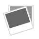 Samsung Assembly Door - DE94-04311A
