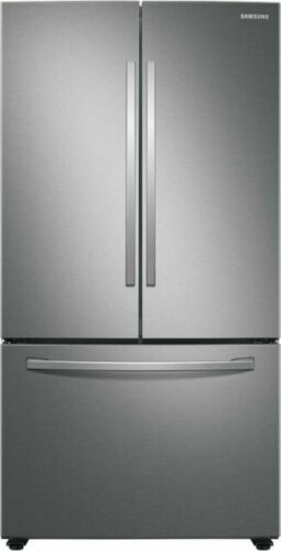 Samsung Packing Door Ref Right Assembl - DA82-02345C