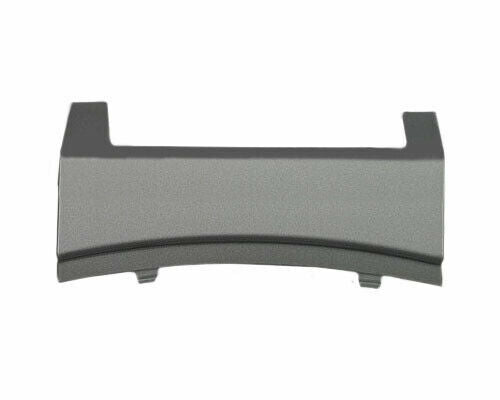 Whirlpool Locking Ring 5/16 Wtr Conn-Red - W11678575