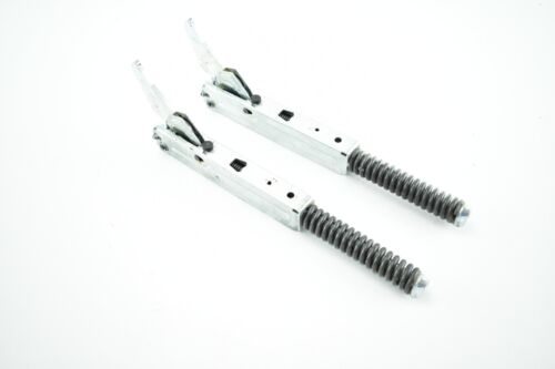 Bertazzoni Oven Oven Door Hinge - 405198