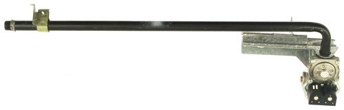 Whirlpool Valve-Gas - W11331937
