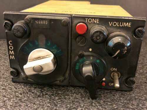 Samsung Assembly Panel Control-Module - DC97-23310B