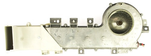 Whirlpool Heater - W11759047