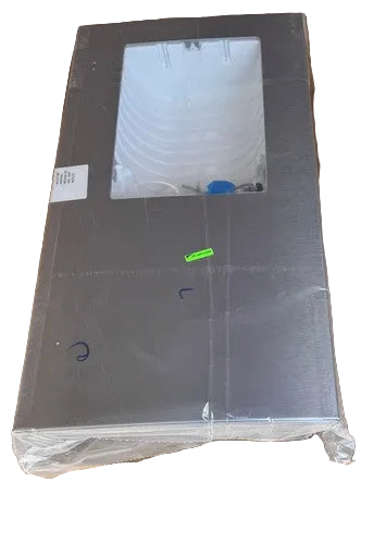 Whirlpool Refrigerator Door Flipper Assembly - W11435353