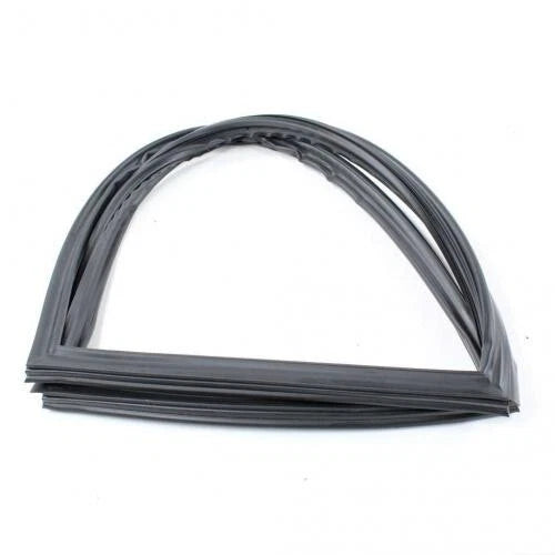 Whirlpool Gasket-Dor - W11315259