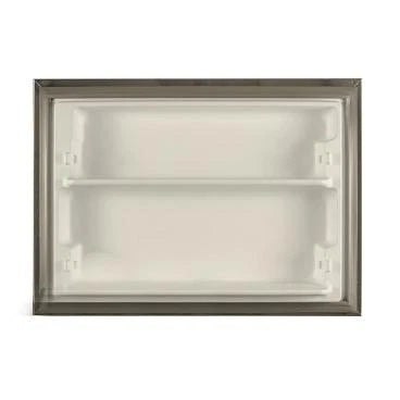 Whirlpool Kit-Field Service Fc Door 18 - LW10638683