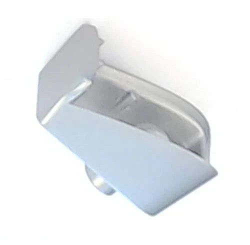 Whirlpool Base-Handle - WPW10473991