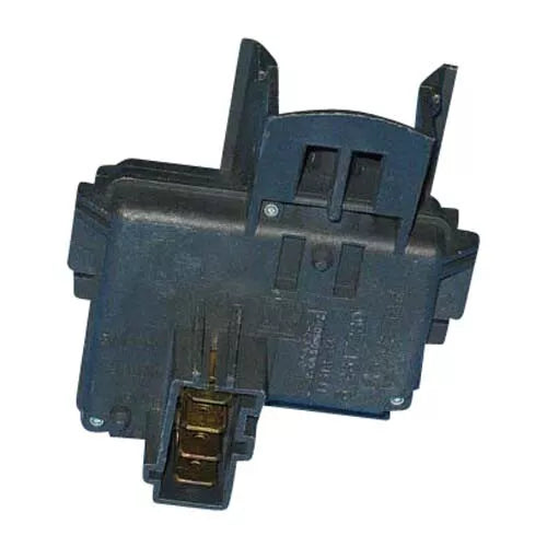 Whirlpool Switch-Nc Light - W11670534