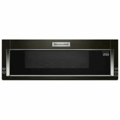 Whirlpool Door/Mw - W11593571