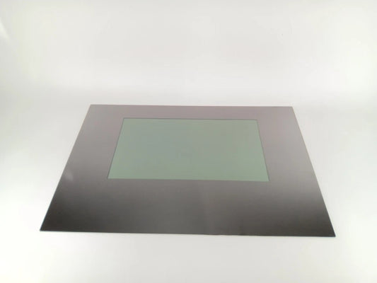 Whirlpool Glass Door - W11741357