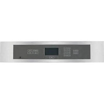 Whirlpool Control Panel - W10401259