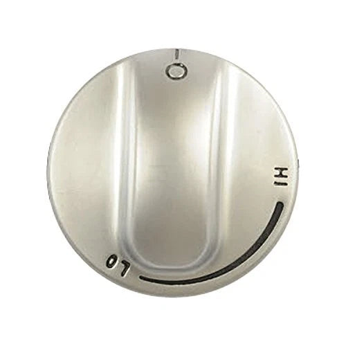 Whirlpool Knob - WPW10569186