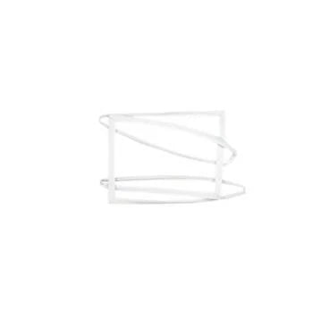 Whirlpool Gasket-Fip - W11624976