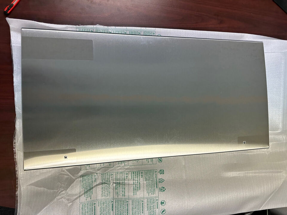 LG Door Foam Assembly,Refrigerato - ADD74615807