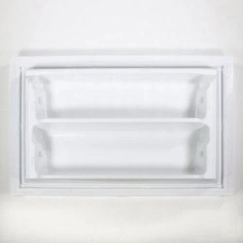 Whirlpool Kit Door Serv Fc 22 Dp Whpl Af - LW10918659