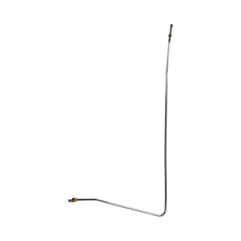 Whirlpool Tubing-Gas - W11628651
