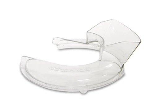 Whirlpool Sheld-Pour - WPW10617049