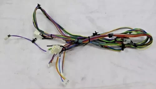 Whirlpool Harns-Wire - W11245677