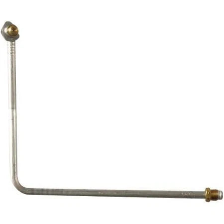 Whirlpool Tubing-Gas - W10342661