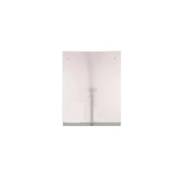 Whirlpool Front Panel Assembly,Fid,478,R - W11702836