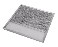 GE Glass Maintop Asm - WB64T10036